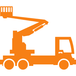 英德高空作业车